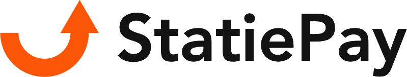 StatiePay